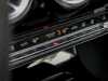 Buy preowned car Classe A Mercedes-Benz at - Occasions