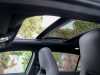 For sale used vehicle Classe A Mercedes-Benz at - Occasions