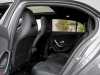 Sale used vehicles Classe A Mercedes-Benz at - Occasions