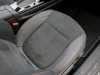 Buy preowned car Classe A Mercedes-Benz at - Occasions