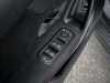 Best price used car Classe A Mercedes-Benz at - Occasions