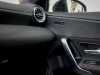 Best price secondhand vehicle Classe A Mercedes-Benz at - Occasions