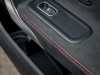 For sale used vehicle Classe A Mercedes-Benz at - Occasions