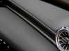 Sale used vehicles Classe A Mercedes-Benz at - Occasions