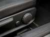 Buy preowned car Classe A Mercedes-Benz at - Occasions