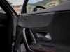 Best price used car Classe A Mercedes-Benz at - Occasions
