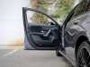 Best price secondhand vehicle Classe A Mercedes-Benz at - Occasions