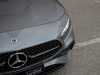 For sale used vehicle Classe A Mercedes-Benz at - Occasions