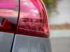 Sale used vehicles Classe A Mercedes-Benz at - Occasions