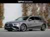Buy preowned car Classe A Mercedes-Benz at - Occasions