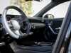 For sale used vehicle Classe A Mercedes-Benz at - Occasions