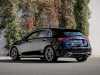 For sale used vehicle Classe A Mercedes-Benz at - Occasions