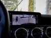 For sale used vehicle Classe A Mercedes-Benz at - Occasions