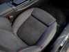 For sale used vehicle Classe A Mercedes-Benz at - Occasions