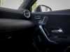 For sale used vehicle Classe A Mercedes-Benz at - Occasions