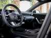 For sale used vehicle Classe A Mercedes-Benz at - Occasions