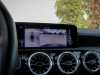 For sale used vehicle Classe A Mercedes-Benz at - Occasions
