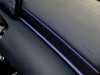 For sale used vehicle Classe A Mercedes-Benz at - Occasions