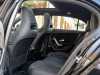 Best price secondhand vehicle Classe A Mercedes-Benz at - Occasions