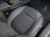 For sale used vehicle Classe A Mercedes-Benz at - Occasions
