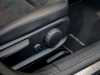 Buy preowned car Classe A Mercedes-Benz at - Occasions