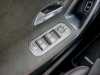 Best price secondhand vehicle Classe A Mercedes-Benz at - Occasions