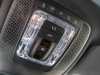 For sale used vehicle Classe A Mercedes-Benz at - Occasions