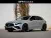 Buy preowned car Classe A Mercedes-Benz at - Occasions