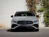 Best price used car Classe A Mercedes-Benz at - Occasions