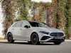 Best price secondhand vehicle Classe A Mercedes-Benz at - Occasions