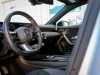 For sale used vehicle Classe A Mercedes-Benz at - Occasions
