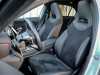 Sale used vehicles Classe A Mercedes-Benz at - Occasions
