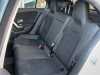 Buy preowned car Classe A Mercedes-Benz at - Occasions