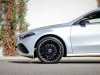 Best price used car Classe A Mercedes-Benz at - Occasions