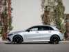 Best price secondhand vehicle Classe A Mercedes-Benz at - Occasions