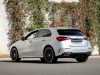 For sale used vehicle Classe A Mercedes-Benz at - Occasions