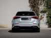 Sale used vehicles Classe A Mercedes-Benz at - Occasions