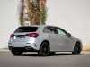 Buy preowned car Classe A Mercedes-Benz at - Occasions