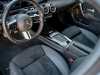 Best price used car Classe A Mercedes-Benz at - Occasions