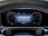 Best price secondhand vehicle Classe A Mercedes-Benz at - Occasions