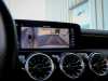 For sale used vehicle Classe A Mercedes-Benz at - Occasions