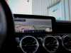 Sale used vehicles Classe A Mercedes-Benz at - Occasions
