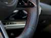 Buy preowned car Classe A Mercedes-Benz at - Occasions