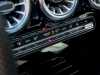 Best price used car Classe A Mercedes-Benz at - Occasions