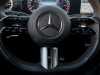 Best price secondhand vehicle Classe A Mercedes-Benz at - Occasions
