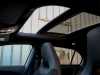 Sale used vehicles Classe A Mercedes-Benz at - Occasions