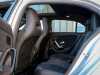 Buy preowned car Classe A Mercedes-Benz at - Occasions