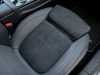 Best price used car Classe A Mercedes-Benz at - Occasions