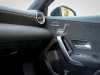 Best price secondhand vehicle Classe A Mercedes-Benz at - Occasions