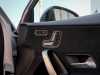 For sale used vehicle Classe A Mercedes-Benz at - Occasions